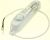 Thermostats ,convient pour unGN1201 4820000000