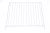 Grille ,convient pour unTK280SOFA 5202100000