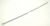 Baguettes    ,convient pour un5VF703NP08 5209300000
