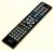 Telecommandes Infrarouges ,convient pour unLC26P70E 3201000000