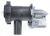 M221 RC0291 POMPE ASKOLL ALTERNATIVE PASSEND FÜR BOSCH 00144978