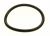 Materiels D"etancheite ,convient pour unWQP129043A12 5500000000
