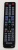 Telecommandes Infrarouges ,convient pour unLH46MEPLGCEN 3201000000
