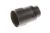 Tubes Tuyauteries ,convient pour unRO7747EAR411 5301000000