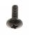 Vis    ,convient pour unL43UE20 5401000000