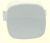 Boutons ,convient pour unPREMIUMWPT716A 5201500000