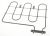 262900060 C00876119 Grillheizelement