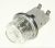 Douilles De Lampe ,convient pour unEFMC82I 5355000000