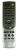 RC-633 01400-2900 PASSEND FÜR HUMAX TELECOMMANDE