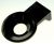 Fixations Et Supports ,convient pour unKB74165B 5403000000