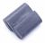 Couvercles Volets Trappes Caches ,convient pour unCECM6060MB2 5202000000