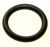 Materiels D"etancheite ,convient pour unAWH663 5500000000