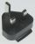 Fiches Cables Adaptateurs ,convient pour unA100 2000000000