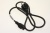 Fiches Cables Adaptateurs ,convient pour unV553110178G50MASS 2000000000