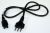 Fiches Cables Adaptateurs ,convient pour unA51752G 2000000000