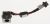 50.SFT02.002 PASSEND FÜR ACER CABLE DC-IN