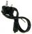 Fiches Cables Adaptateurs    ,convient pour unC738TU 2000000000