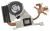 60.WY502.001 PACKARD BELL MODULE THERMAL MLS/35 W/FAN