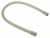 Tubes Tuyauteries    ,convient pour unAL591AX 5301000000