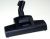 432200424581 BROSSE, POUSSIÈRE