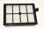 CRP746/01 432200493711 FILTRE HEPA