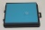 CRP745/01 432200533151 POWERPRO FILTRE D"ENTRÉE