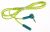 996510051287 CABLE DE LIAISON