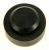11024824 996530067972 PIED NOIRE