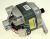 Ac Moteurs    ,convient pour unWATPLUS512DI 4151000000