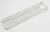 Fixations Et Supports ,convient pour unERF3703MOX 5403000000