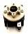 SS-189147 INTERRUPTEUR+SUPPORT
