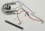 SS-201120 RESISTANCE+FUSIBLE+THERMOSTAT
