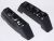 Pieds ,convient pour unCO3030F07X 5202300000