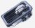 CS-00124148 VENTILATEUR