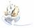 Moteurs ,convient pour unSO2020G07X0 4150000000