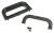 Poignees    ,convient pour unGC2050749Z 5209500000