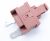 RS-RH5091 INTERRUPTEUR