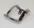 Poignees ,convient pour unPJ1500B27Z0 5209500000