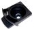 Accessoires Menager ,convient pour unPJ1500B27Z0 5850900000