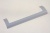 Poignees ,convient pour unCRM310WAA 5209500000