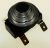 Thermostats ,convient pour unBFD61SS 4820000000