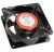 Moteurs Du Ventilateur ,convient pour unEEOZH9A2LE01 4370000000