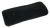 Filtre En Mousse ,convient pour unEOZH9A2LE01 5658000000