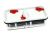 Autres Filtres ,convient pour unEOZH9A2LE01 5659700000