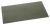 GL1105 VITRE INTERIEURE DE PORTE