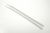Baguettes ,convient pour unSX658D02ME74 5209300000