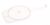 651005324 BOUCHON SL BAC CONDENSEUR