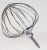 MS-0693472 BATTEUR (PETIT MENAGER)