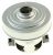 Ac Moteurs ,convient pour unVCK2322APR 4151000000