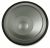 348703 BIG WHEEL ASSY